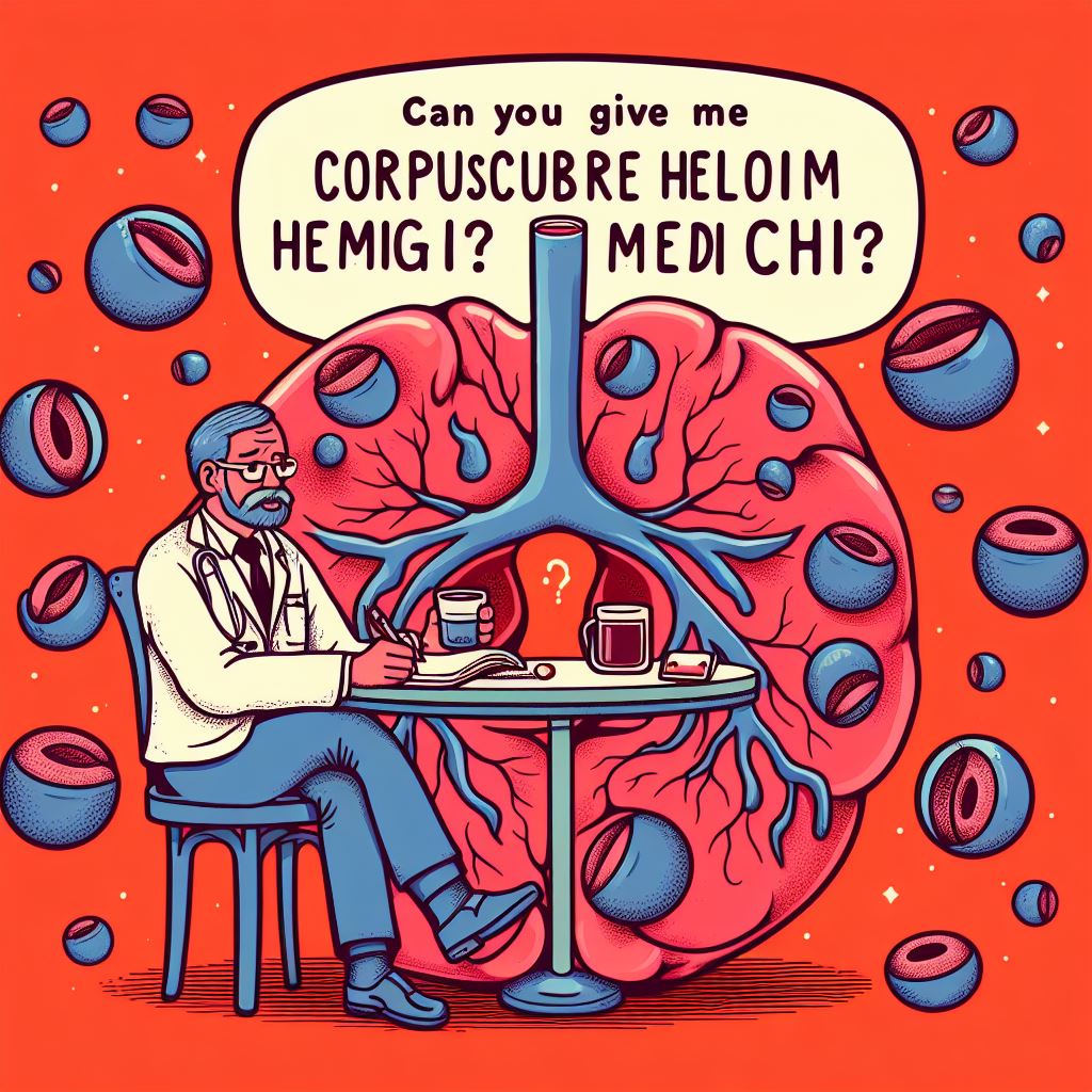 2_9_24_hemoglobina corpuscular media.jpg
